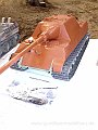 BSU 1 (130)